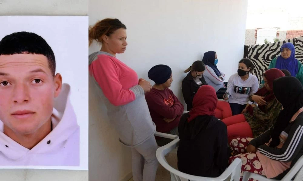 Γαλλία - Αδελφός του Τυνήσιου μακελάρη: «Δεν είναι φυσιολογικό»